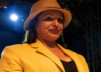 Ouro Preto: Casa de Cultura de Antônio Pereira é renomeada em homenagem a Margareth Monteiro