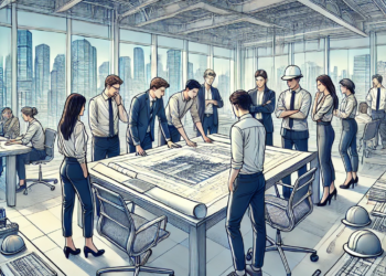 Processo seletivo para estágio remunerado em Conselheiro Lafaiete oferece vagas em diversas áreas