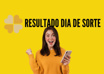 Veja o resultado da Dia de Sorte 1015 de hoje - quinta-feira (16/01/25)