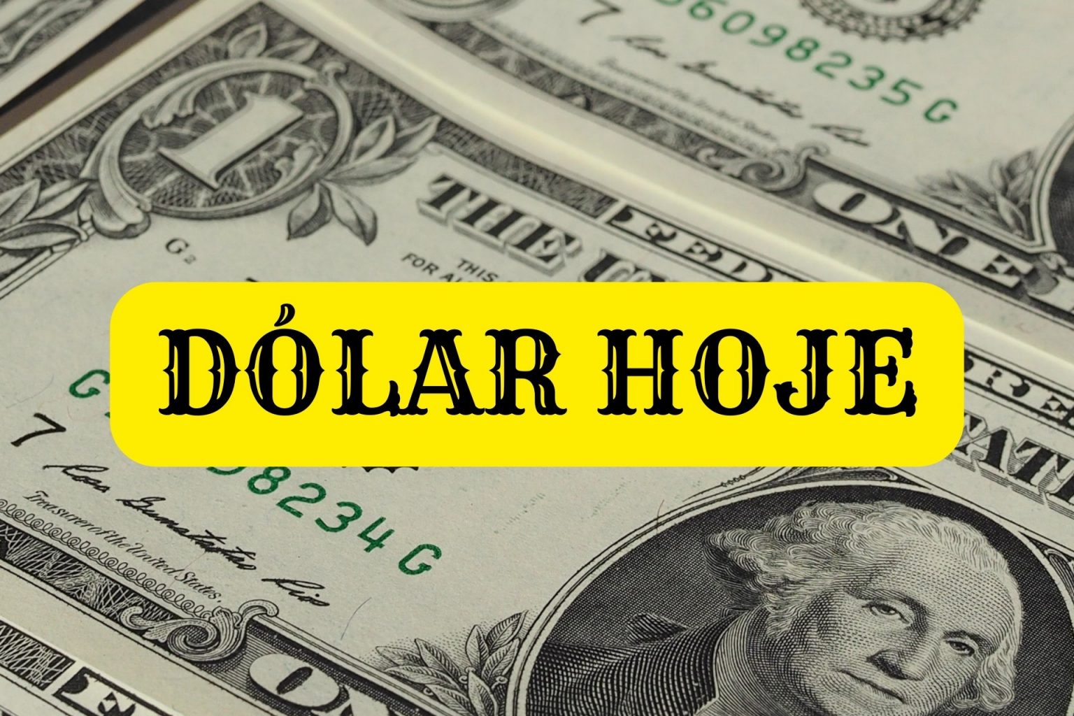 Dólar hoje: moeda fecha em queda no Brasil com expectativas de acordo entre EUA e China; veja o fechamento de hoje Dólar hoje: moeda fecha em queda no Brasil com expectativas de acordo entre EUA e China; veja o fechamento de hoje