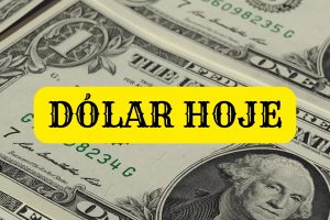 Dólar hoje: moeda fecha em queda no Brasil com expectativas de acordo entre EUA e China; veja o fechamento de hoje
