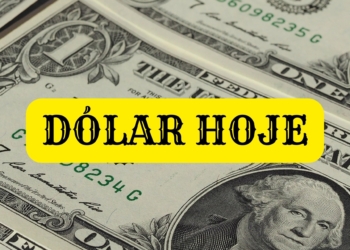 Dólar hoje: moeda fecha em queda no Brasil com expectativas de acordo entre EUA e China; veja o fechamento de hoje