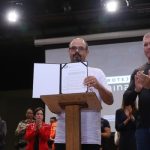 Proteja Minas: novo programa de combate à violência contra a mulher é lançado no estado