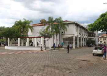 Prefeitura de Mariana revoga resultado do Programa Bolsa Atleta: "identificação de vícios insanáveis"