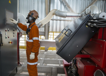 AngloGold Ashanti abre 48 vagas para Jovem Aprendiz com inscrições até 31 de janeiro