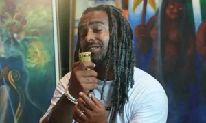 Itabirito confirma show do Ara Ketu no carnaval 2025 e programação cultural de pré-carnaval Itabirito confirma show do Ara Ketu no carnaval 2025 e programação cultural de pré-carnaval
