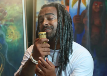 Itabirito confirma show do Ara Ketu no carnaval 2025 e programação cultural de pré-carnaval