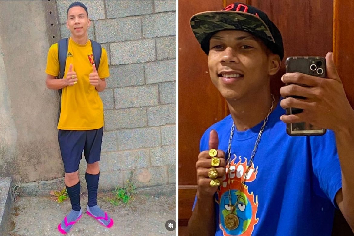 Ataque a tiros de madrugada em bar de Itabirito deixa um morto e outras três pessoas feridas