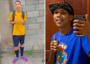 Ataque a tiros de madrugada em bar de Itabirito deixa um morto e outras três pessoas feridas