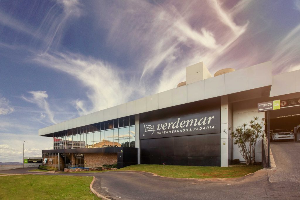 Feirão de Empregos do Verdemar abre portas para mais de 200 vagas em Belo Horizonte Feirão de Empregos do Verdemar abre portas para mais de 200 vagas em Belo Horizonte