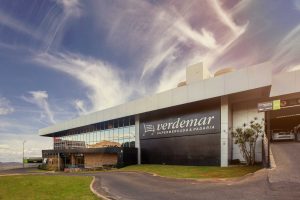 Feirão de Empregos do Verdemar abre portas para mais de 200 vagas em Belo Horizonte Feirão de Empregos do Verdemar abre portas para mais de 200 vagas em Belo Horizonte