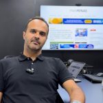 Mais Minas entrevista Sávio Fontes, prefeito eleito de Ouro Branco