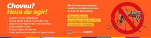 Bilhete de Itabirito é premiado com R$ 500 mil na Loteria Federal 5900