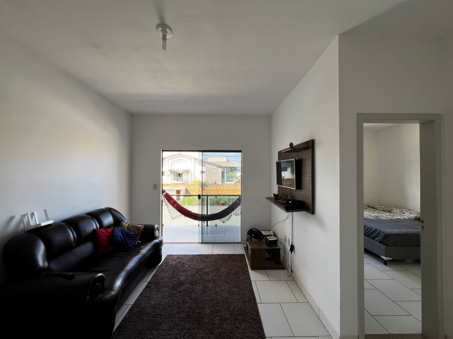 Apartamento em Porto Seguro para locação por temporada Apartamento em Porto Seguro para locação por temporada