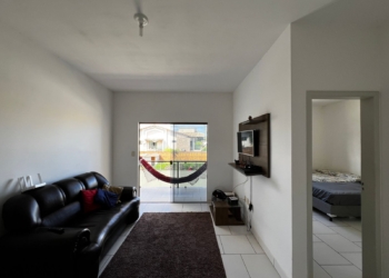 Apartamento em Porto Seguro para locação por temporada