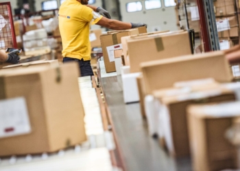 Concurso dos Correios 2024: resultado preliminar já disponível