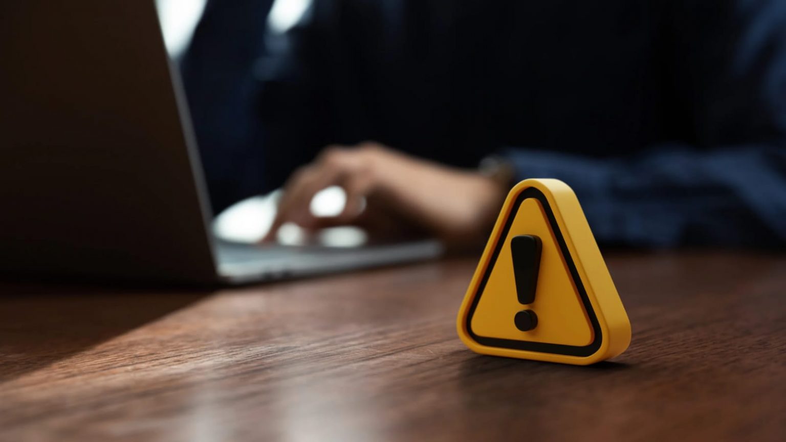 Deepfake: a arte perigosa de criar falsas realidades com inteligência artificial Deepfake: a arte perigosa de criar falsas realidades com inteligência artificial