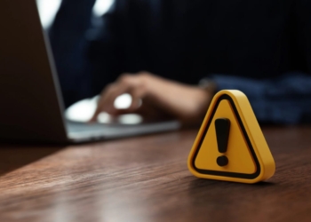 Deepfake: a arte perigosa de criar falsas realidades com inteligência artificial