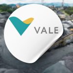 Oportunidade em Minas Gerais: A Mineradora Vale está contratando