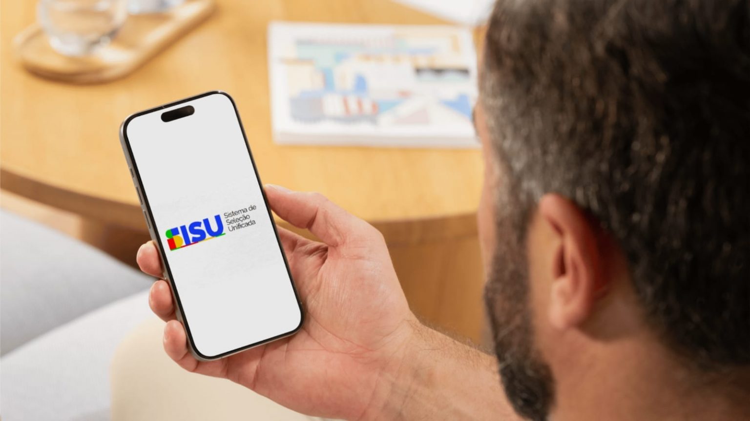 Sisu 2025: como aproveitar a oportunidade de entrar na universidade pública Sisu 2025: como aproveitar a oportunidade de entrar na universidade pública