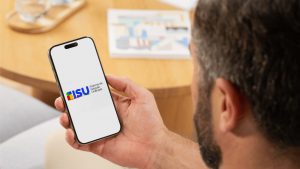 Sisu 2025: como aproveitar a oportunidade de entrar na universidade pública