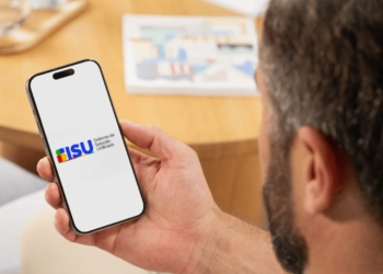 Sisu 2025: como aproveitar a oportunidade de entrar na universidade pública