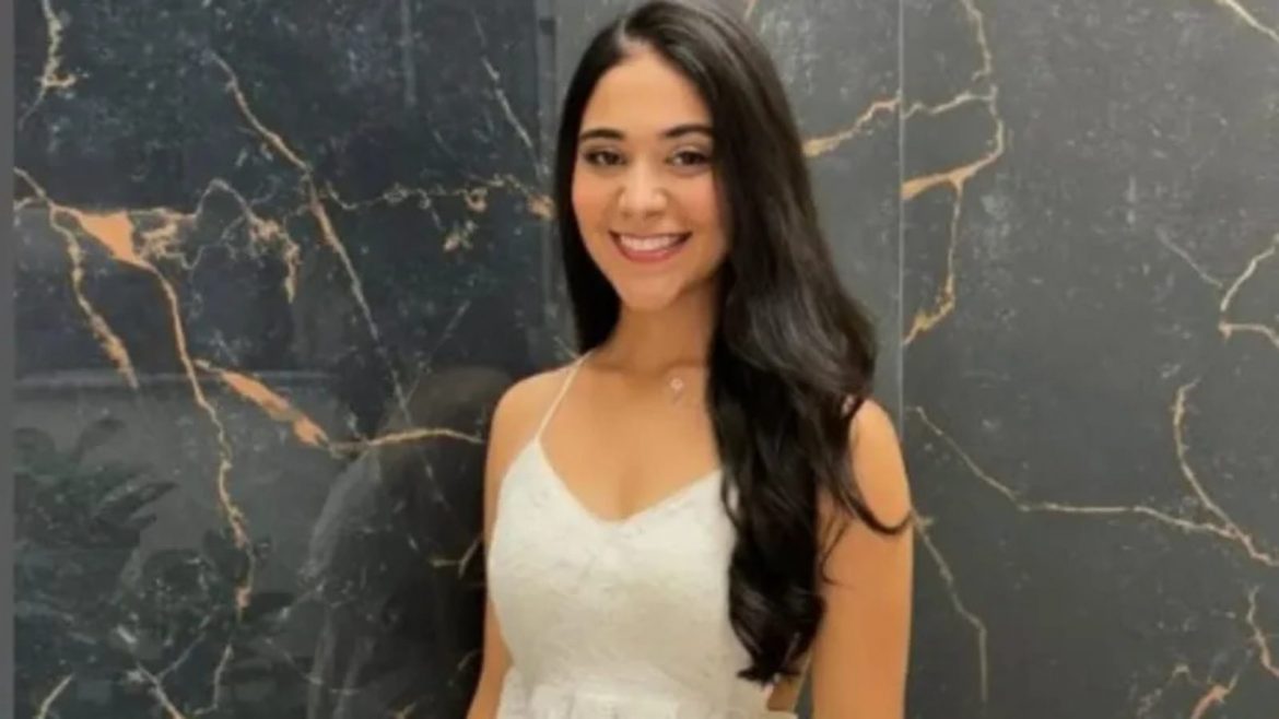 Nota mil no Enem: o segredo da mineira que brilhou na redação