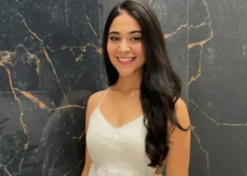 Nota mil no Enem: o segredo da mineira que brilhou na redação