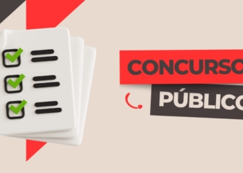 Concurso Público em Juvenília-MG: 79 vagas e salários de até R$ 18 mil   ‘