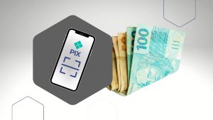 Golpes no Pix: como se proteger e o que fazer em caso de fraude Golpes no Pix: como se proteger e o que fazer em caso de fraude