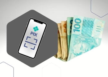 Golpes no Pix: como se proteger e o que fazer em caso de fraude