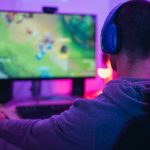 Descubra como criar seu primeiro jogo digital com um curso gratuito e on-line