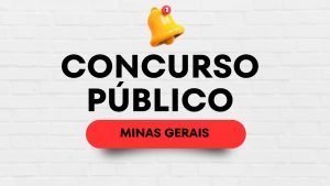 Oportunidades de concursos públicos em três cidades mineiras: Uberaba, Marliéria e Paraisópolis Oportunidades de concursos públicos em três cidades mineiras: Uberaba, Marliéria e Paraisópolis
