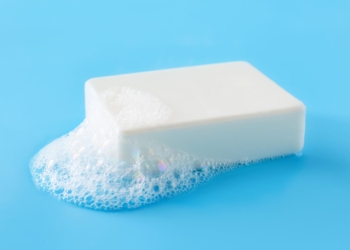 ‘Sabonetar’: a expressão do BBB que está sendo estudada por linguistas