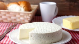 Fotografe e valorize o Queijo Minas Artesanal: Prêmios de R$ 1 Mil a R$ 3 Mil Fotografe e valorize o Queijo Minas Artesanal: Prêmios de R$ 1 Mil a R$ 3 Mil