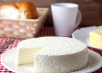 Fotografe e valorize o Queijo Minas Artesanal: Prêmios de R$ 1 Mil a R$ 3 Mil