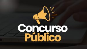 Como se preparar para concursos públicos: um guia para você conquistar a sua vaga