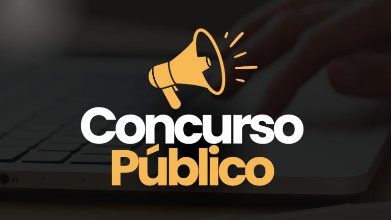 Como se preparar para concursos públicos: um guia para você conquistar a sua vaga