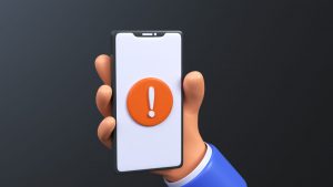Golpe da selfie: saiba como proteger seus dados e evitar fraudes Golpe da selfie: saiba como proteger seus dados e evitar fraudes
