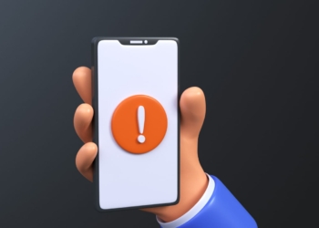 Golpe da selfie: saiba como proteger seus dados e evitar fraudes