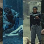 Dica para o fim de semana: mergulhe no mistério de ‘Corpos’, da Netflix