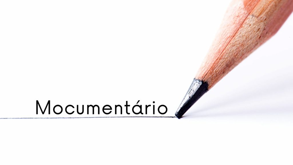 ‘Mocumentário’: o gênero que transforma ficção em (quase) realidade ‘Mocumentário’: o gênero que transforma ficção em (quase) realidade