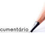 ‘Mocumentário’: o gênero que transforma ficção em (quase) realidade