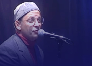 Análise musical de ‘Meu Mundo e Nada Mais’, de Guilherme Arantes