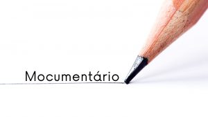 ‘Mocumentário’: o gênero que transforma ficção em (quase) realidade ‘Mocumentário’: o gênero que transforma ficção em (quase) realidade