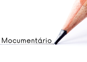 ‘Mocumentário’: o gênero que transforma ficção em (quase) realidade