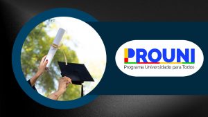 Não perca a oportunidade! Inscrições para o Prouni 2025 estão abertas Não perca a oportunidade! Inscrições para o Prouni 2025 estão abertas