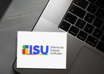 SiSU 2025: após dia de erros no sistema, MEC libera resultados nesta segunda-feira
