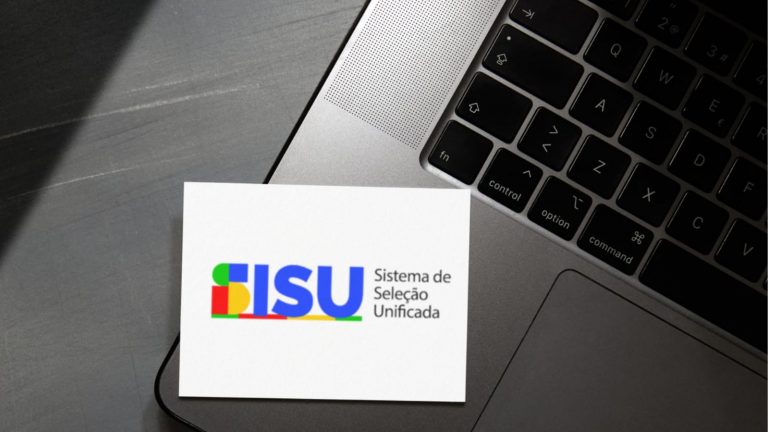 SiSU 2025: após dia de erros no sistema, MEC libera resultados nesta segunda-feira