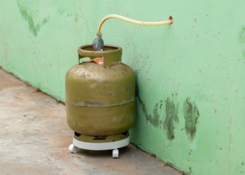 Auxílio Gás: o que você precisa saber sobre o benefício e o calendário para pagamento em fevereiro